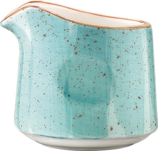 Aura Aqua Banquet Milchgießer 6cl